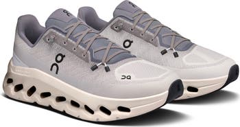 Cloudtilt Running Shoe