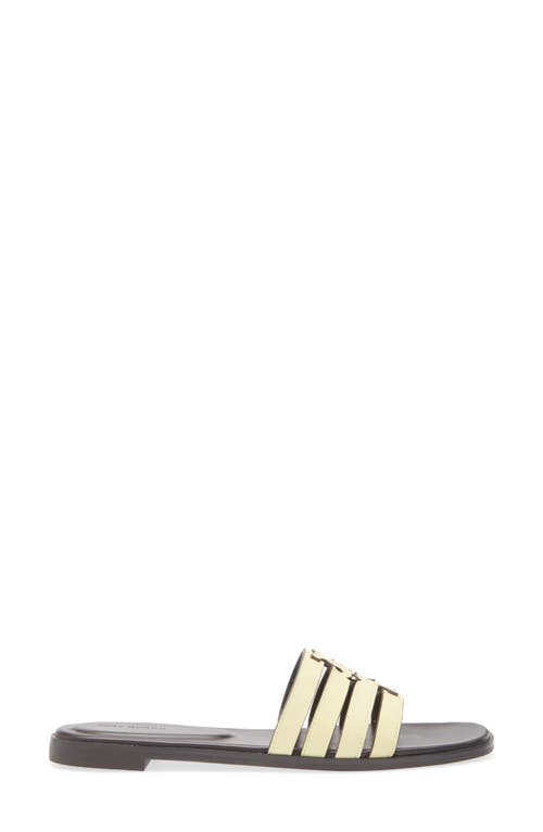 Tory Burch Ines Multistrap Sandal