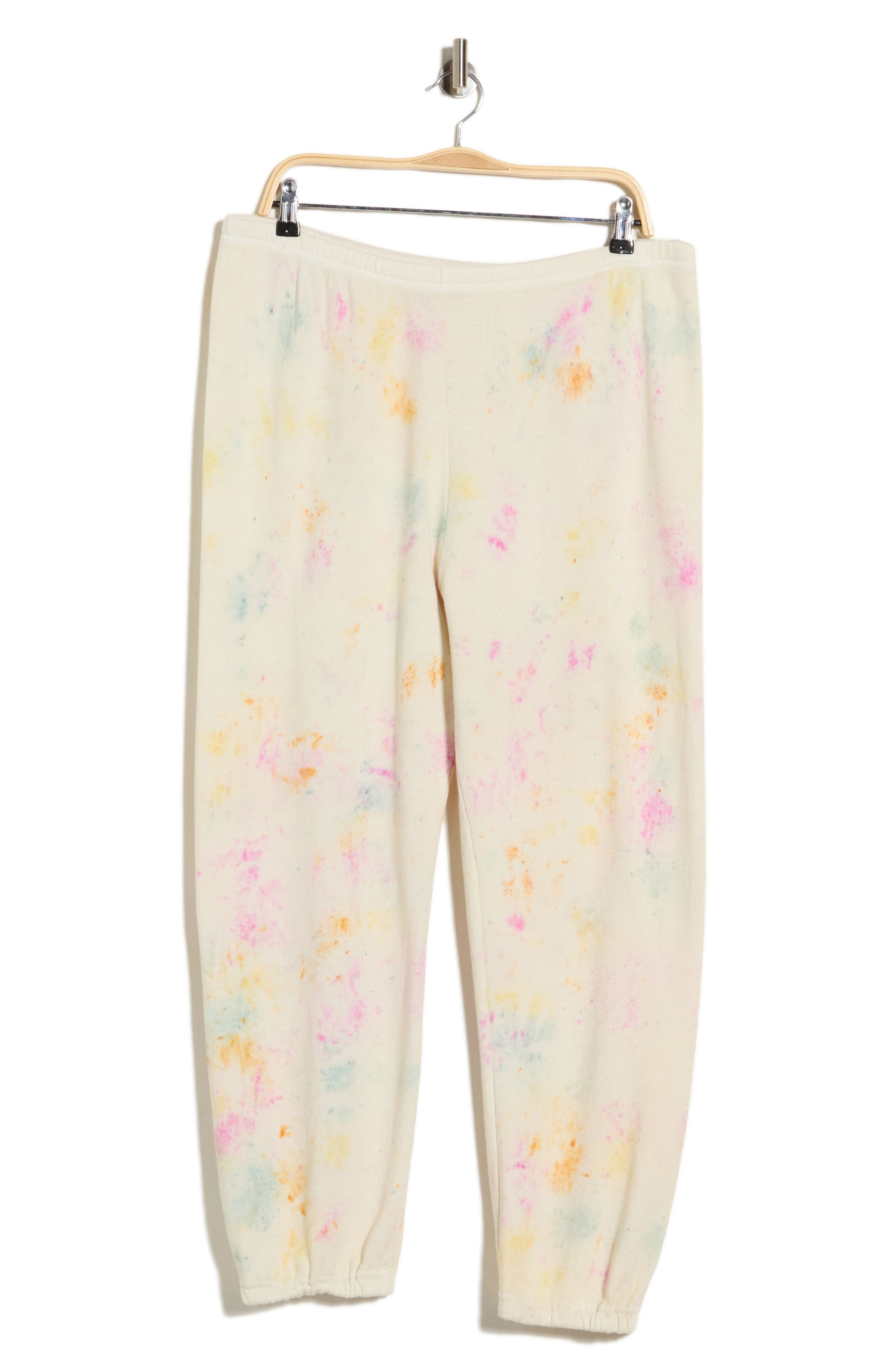 The Stadium Sweatpants