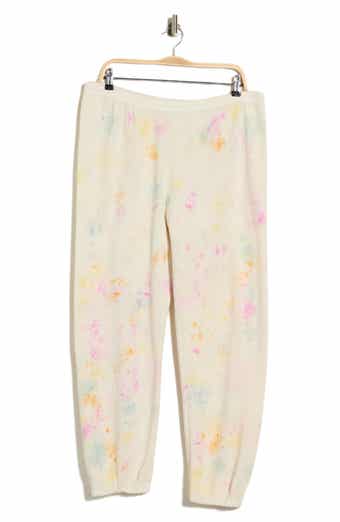 The Stadium Sweatpants