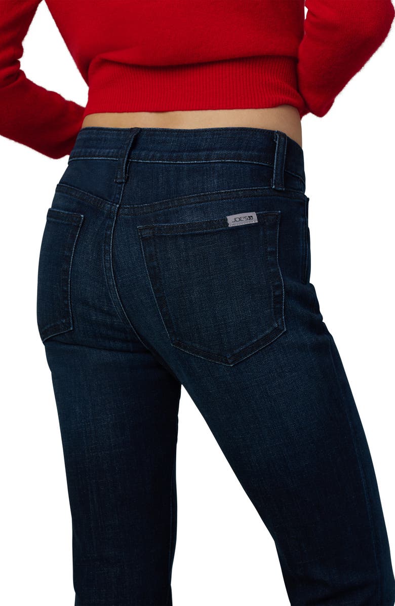 Joe's Bootcut Jeans, Alternate, color, 
