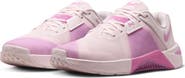 Nike Metcon 10 Training Shoe