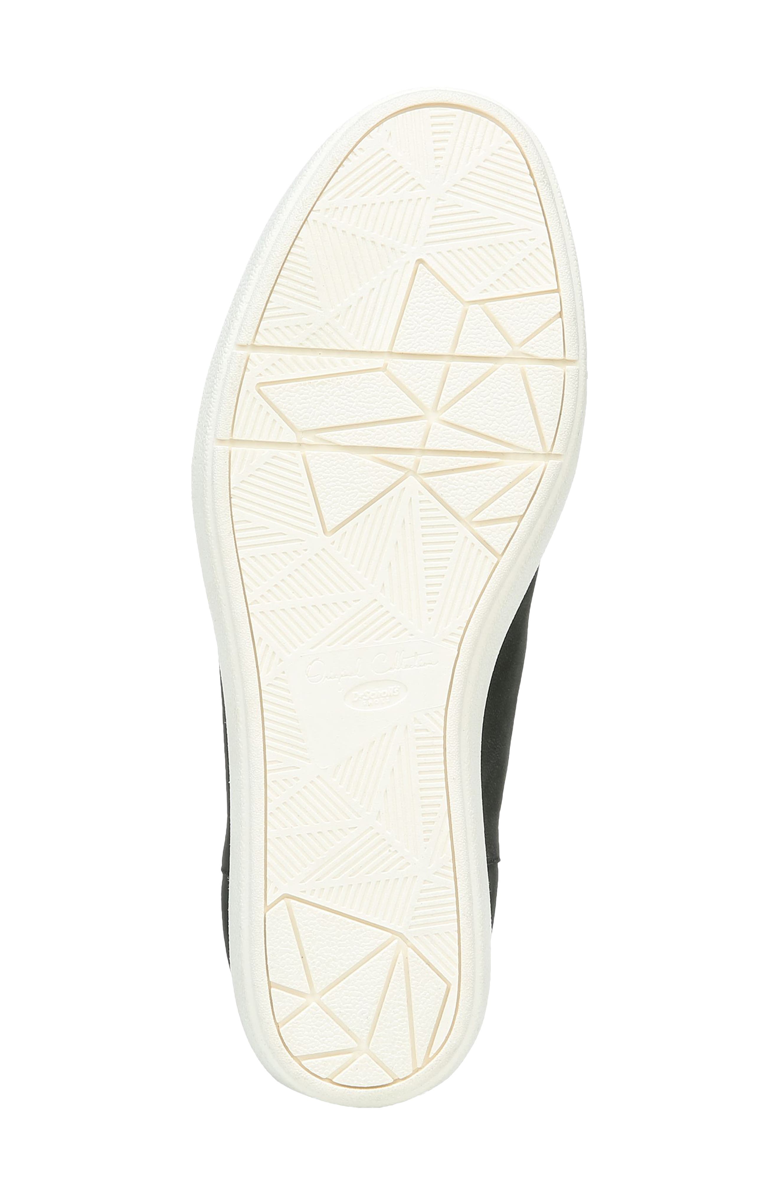 Dr. Scholl's Scarlette Wedge Slip-On, Alternate, color, 