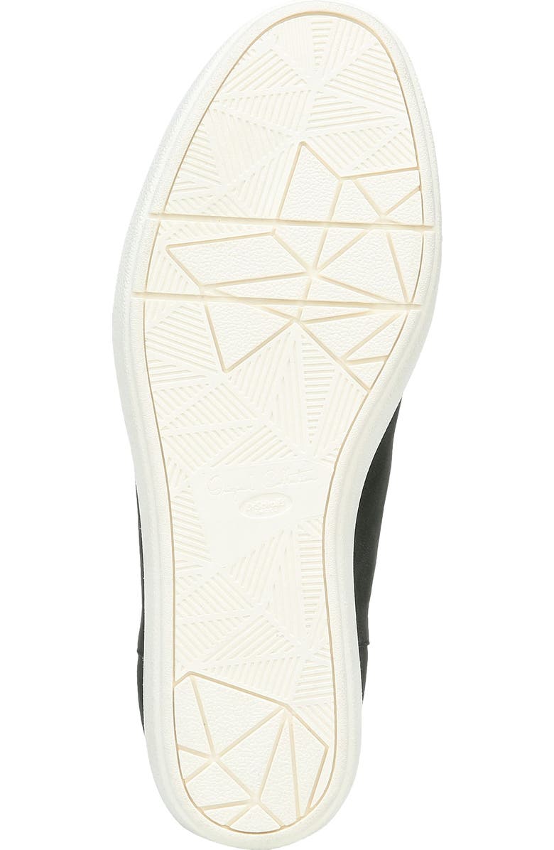 Dr. Scholl's Scarlette Wedge Slip-On, Alternate, color,