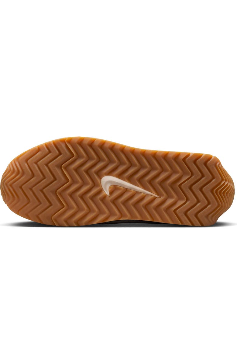 Nike Pacific Low Top Sneaker, Alternate, color, Smokey Mauve/ Phantom/ White