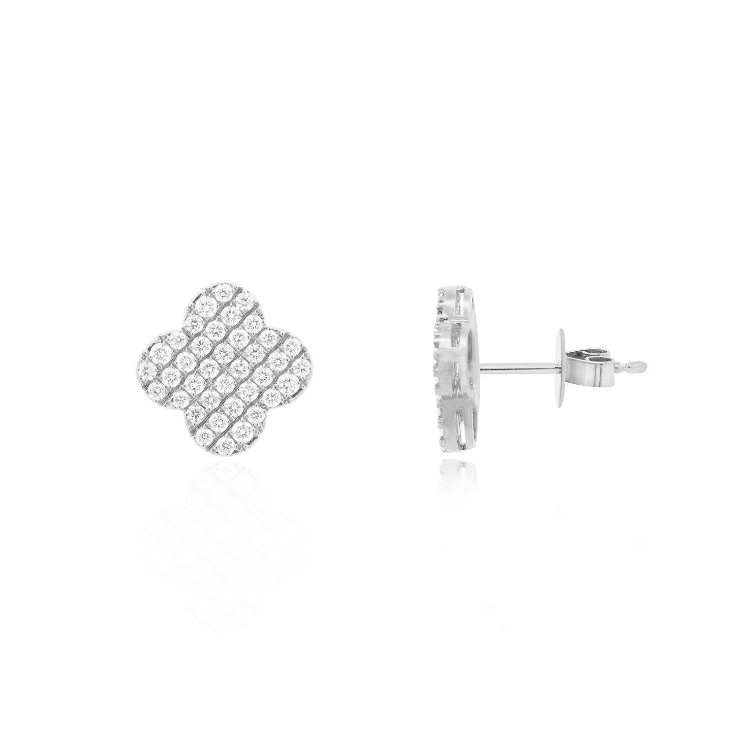 selected White Gold