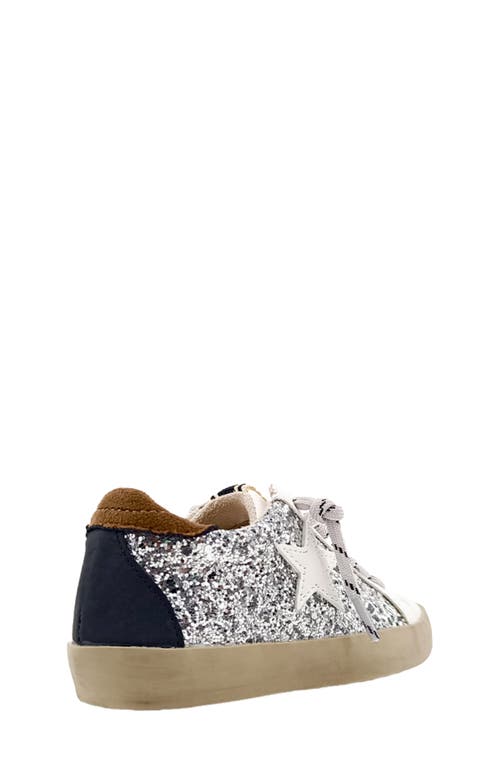 Shop Shushop Kids' Paula Sneaker