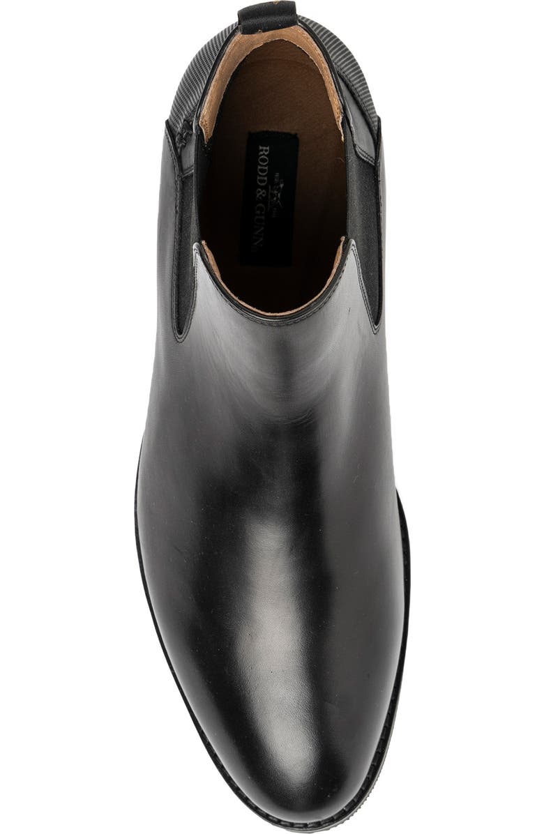 Rodd & Gunn Lyttleton Chelsea Boot, Alternate, color,