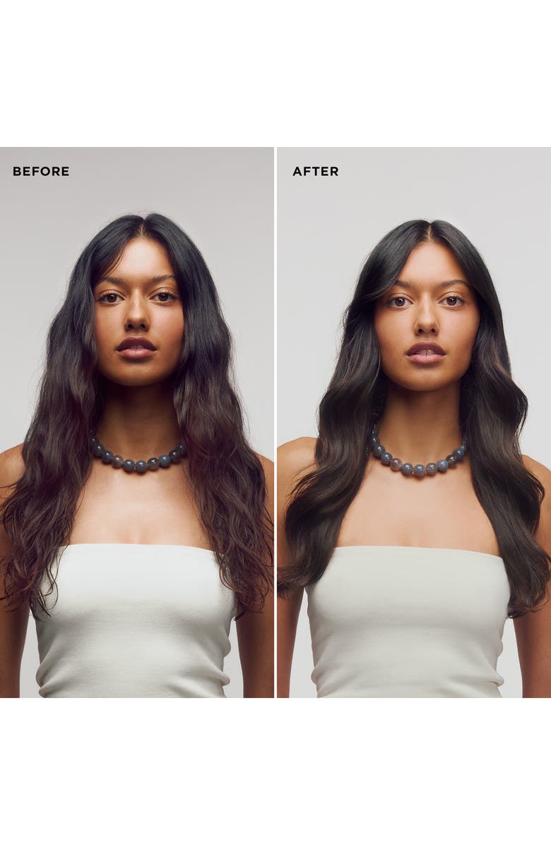 T3 Curling Straightener 2-in-1 Styling Iron, Alternate, color, Satin Blush