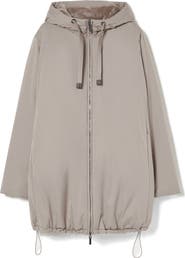 トップス studior330 CROPPED HALF ZIP SWEAT 51ZVsSrIYhL._AC_SY350_QL65_.jpg