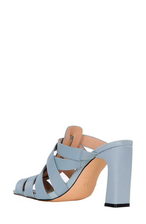 KATY PERRY KATY PERRY THE PUEBLA FISHERMAN MULE