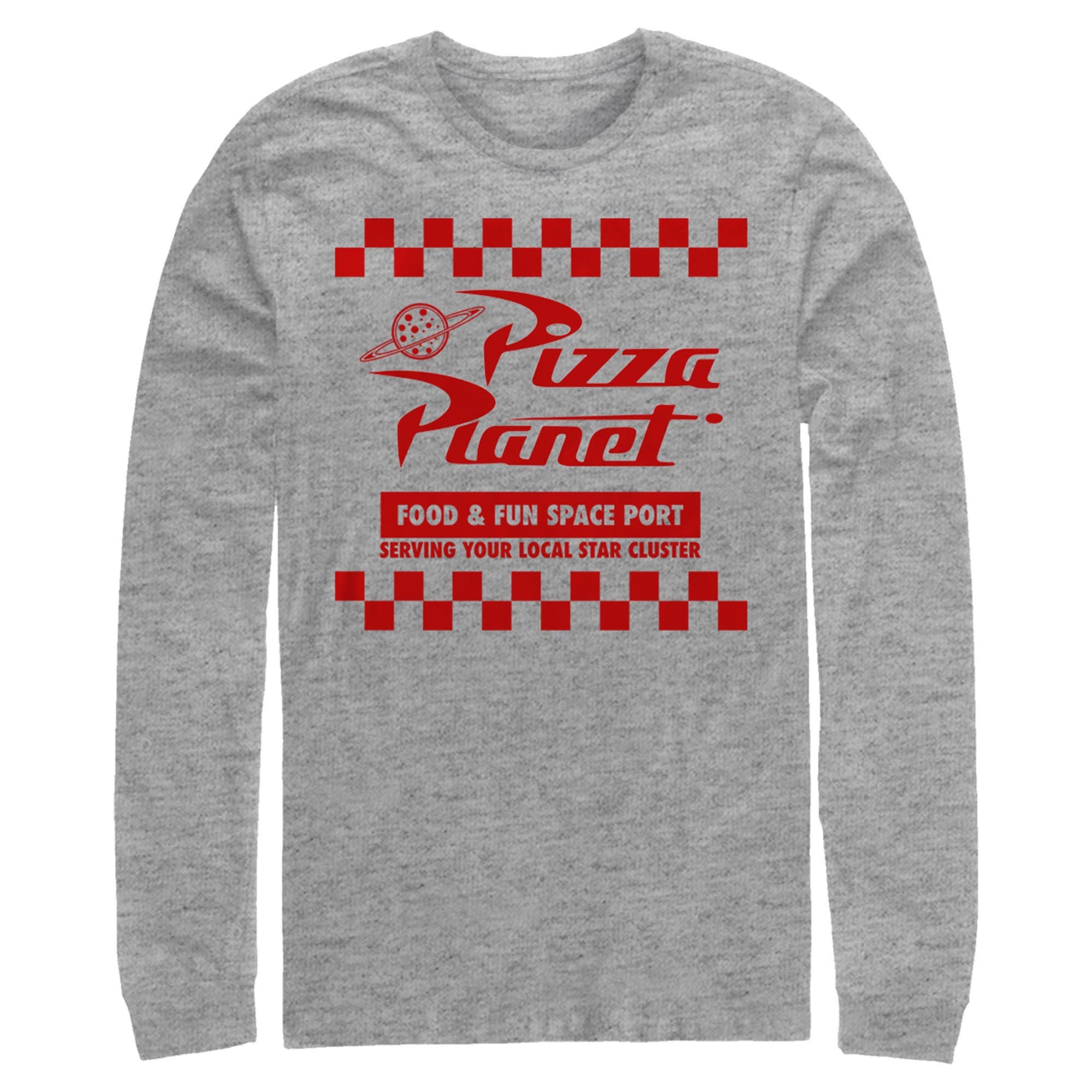 Sport Grey