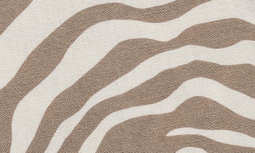 Matouk Regine Set Of 2 Guest Towels In White