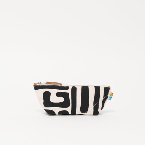Ubuntu Life Small Pouch