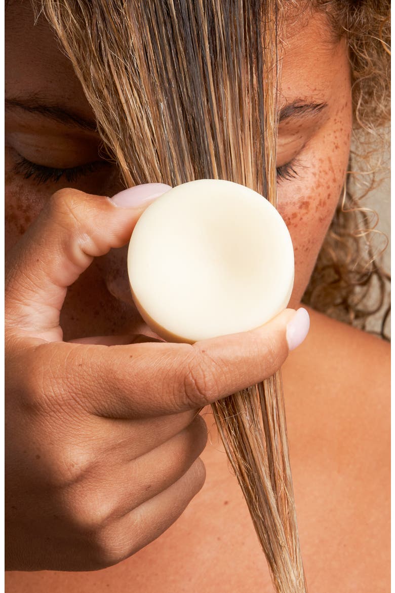 Hydrator Conditioner Bar, Alternate, color, n/a