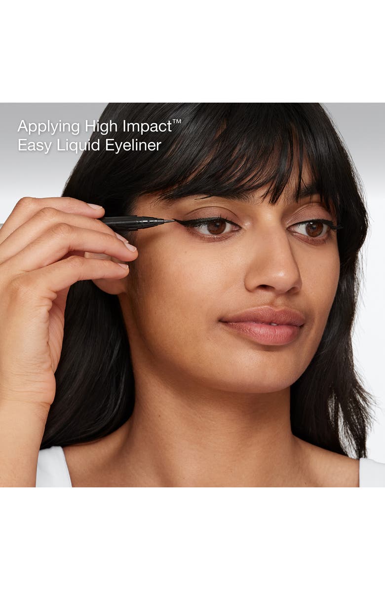 Clinique Makeup Bag Must-Haves Holiday Gift Set $142 Value, Alternate, color, 