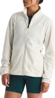 The North Face Glacier Fleece Jacket
