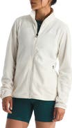 The North Face Glacier Fleece Jacket
