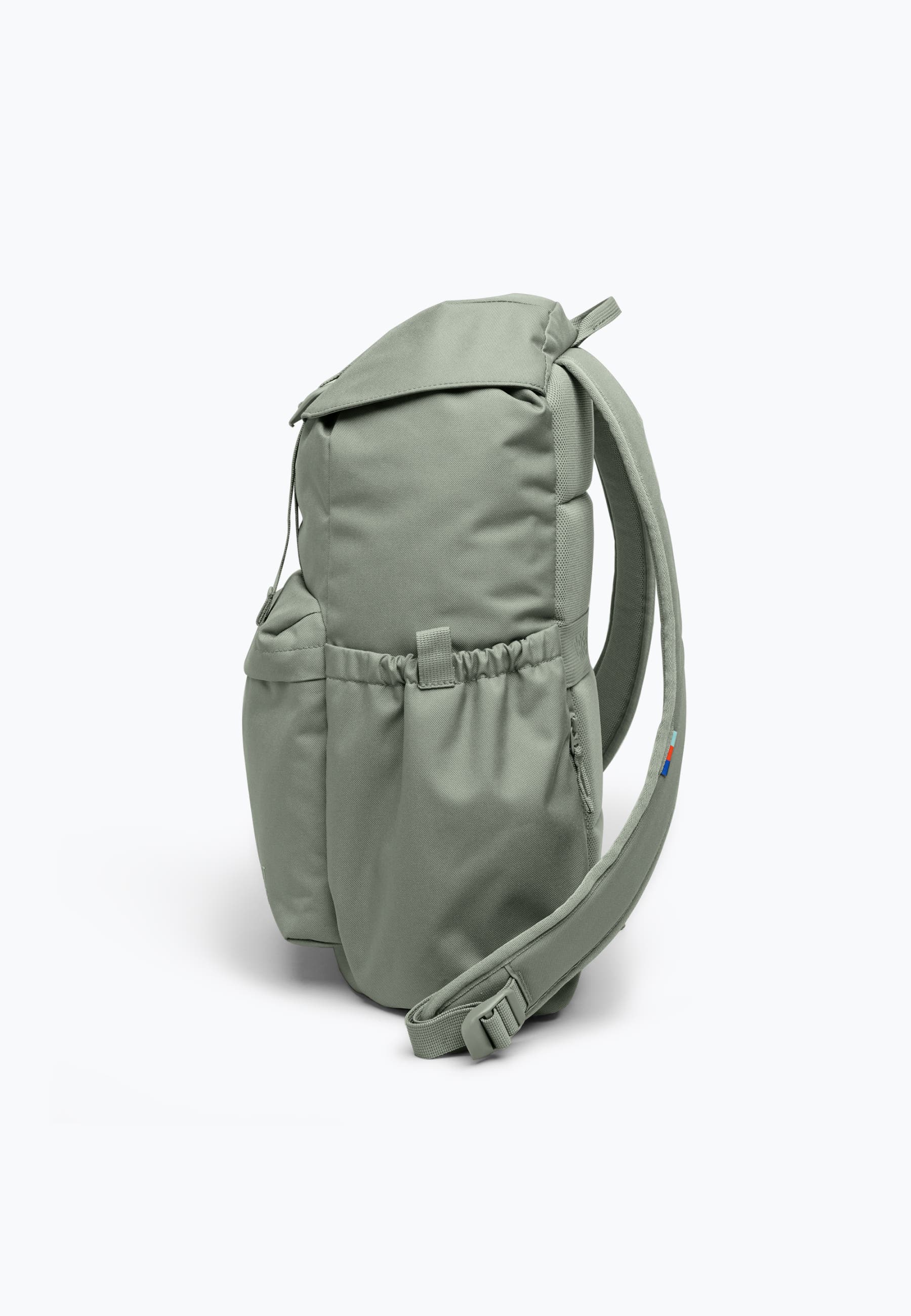 GOT BAG Flap Pack, Alternate, color, Bass