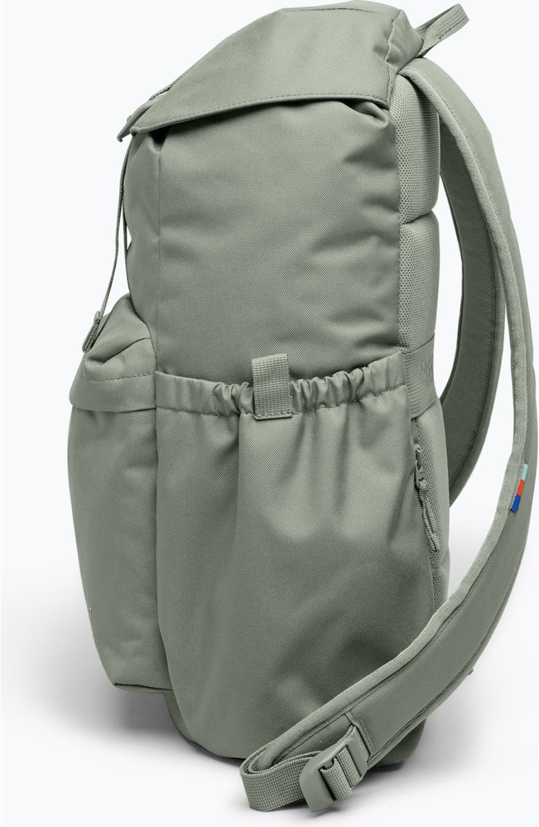 GOT BAG Flap Pack, Alternate, color, Bass