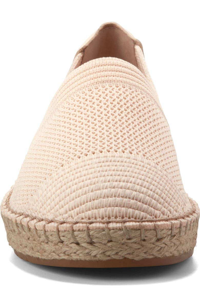 Cole Haan Cloudfeel Stitchlite Espadrille, Alternate, color,