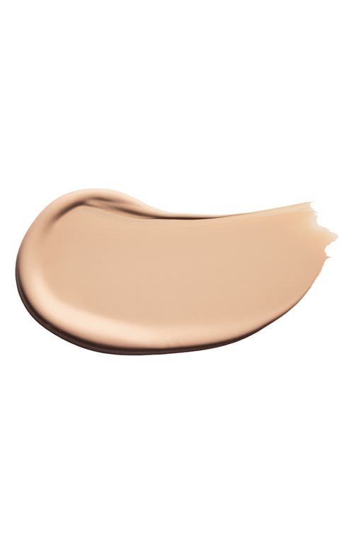 Rms Beauty Revitalize Hydra Concealer