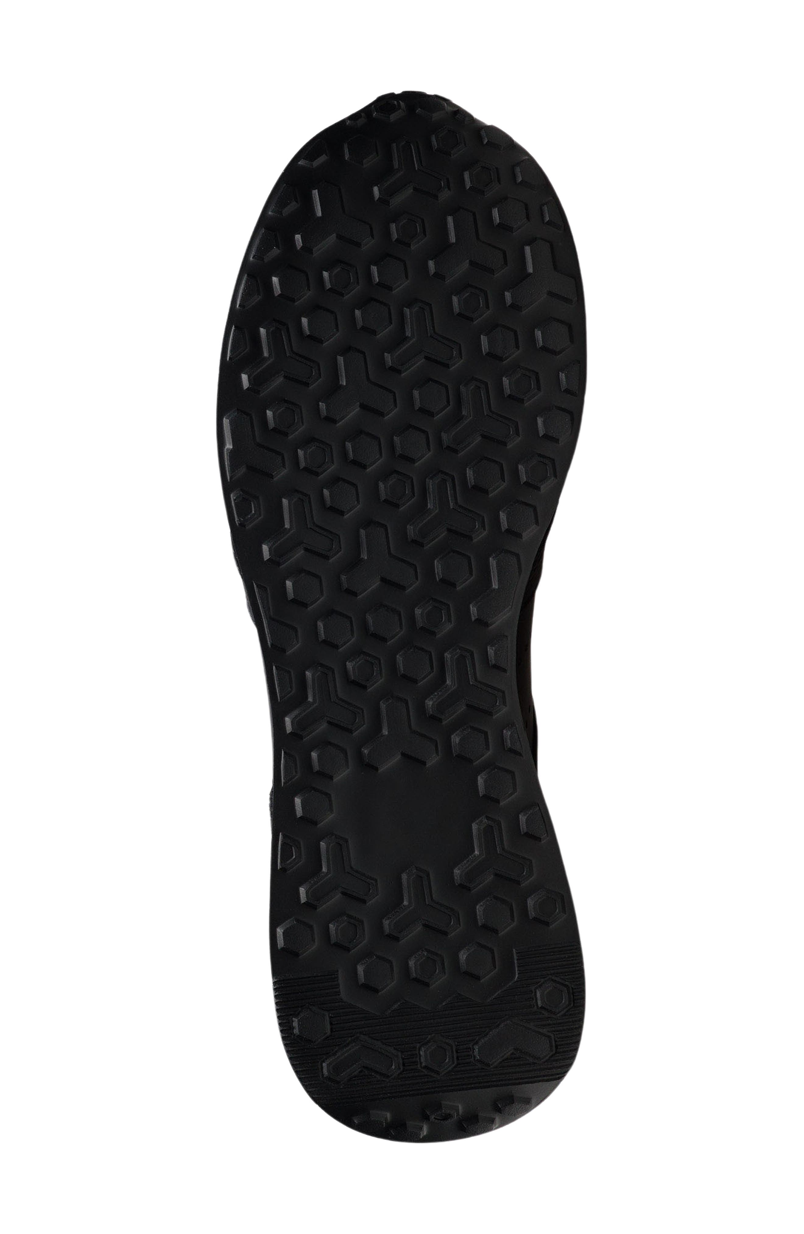 Magnanni Sona III Sneaker, Alternate, color, 