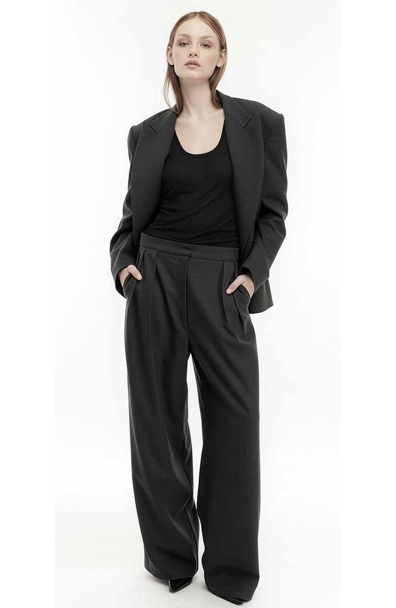 Mother of All Hedi Pants, Main, color, 