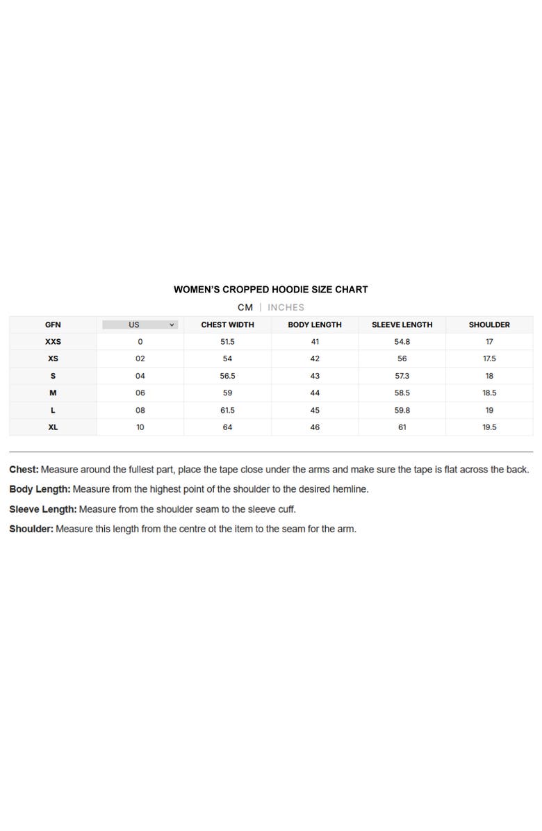 Good For Nothing Vintage Taupe Crop Zip Hoodie, Alternate, color, Brown