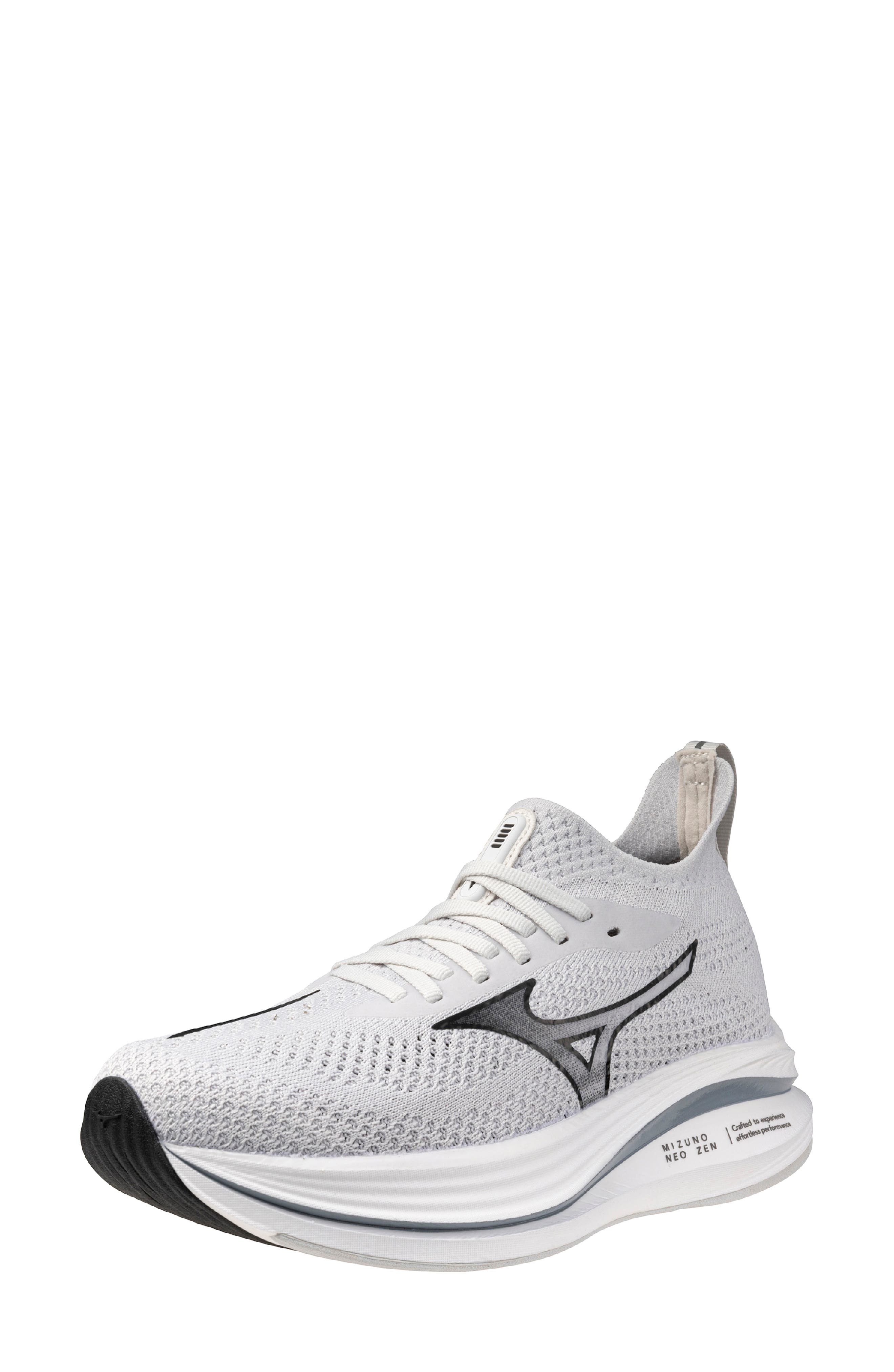  Black Sand-Quiet Shade