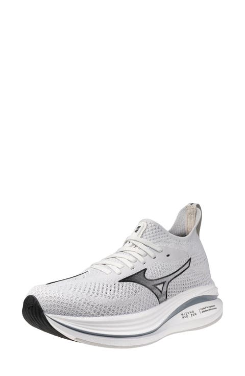 Neo Zen Running Shoe (Women)