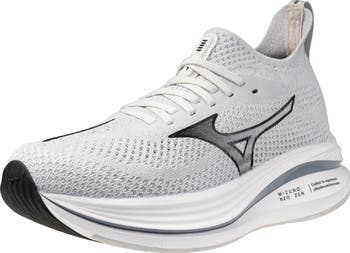 Mizuno Neo Zen Running Shoe (Women) | Nordstromrack