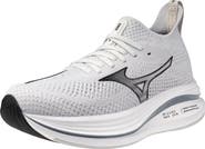 Mizuno Neo Zen Running Shoe