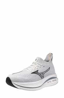 Mizuno Neo Zen Running Shoe
