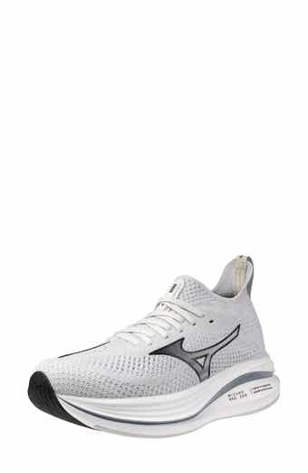 Mizuno Neo Zen Running Shoe