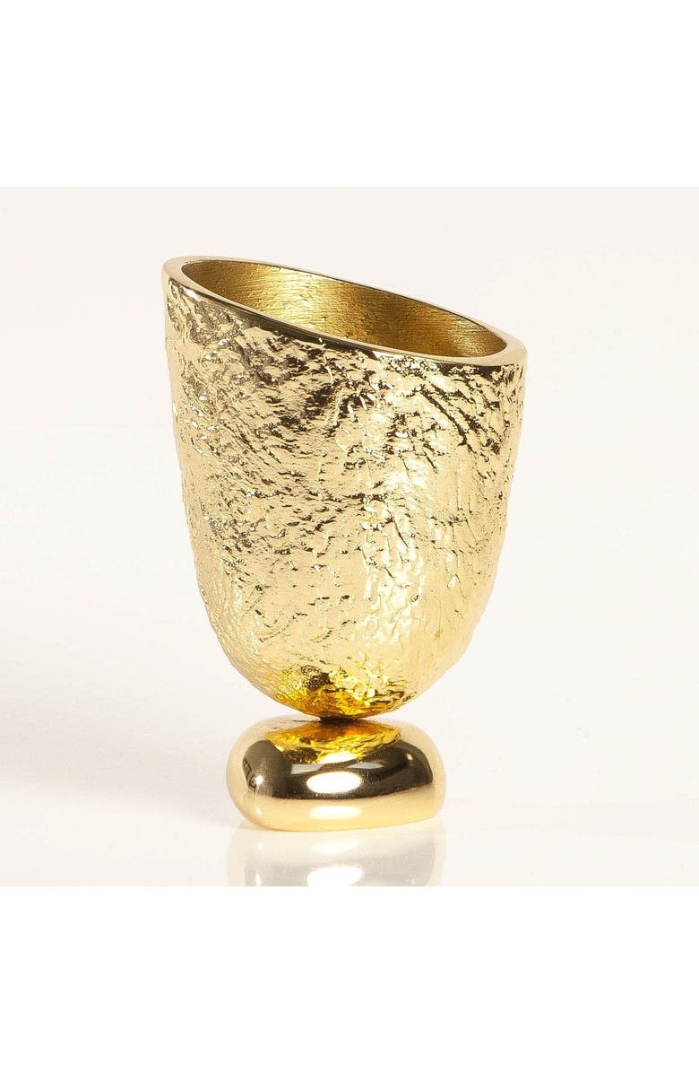 Lunares Nest Pencil Cup, Alternate, color, 