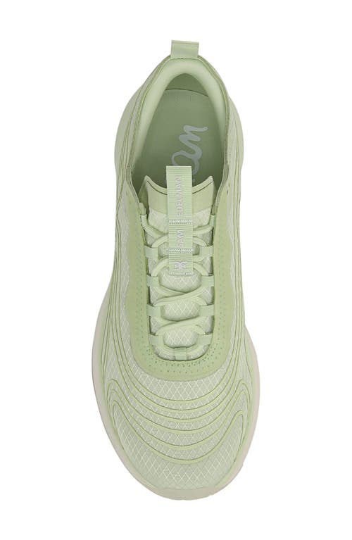 SAM EDELMAN SAM EDELMAN MILES SNEAKER