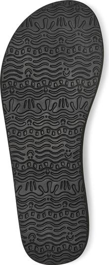 Yoga Joy II Flip Flop