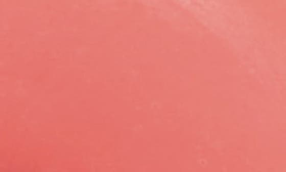 10 - JUICY PEACH