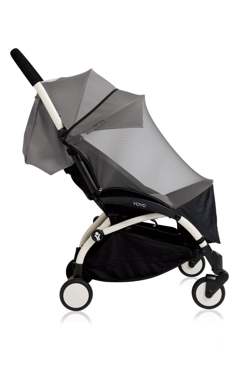 Stokke BABYZEN<sup>™</sup> YOYO 6+ Insect Shield, Main, color,
