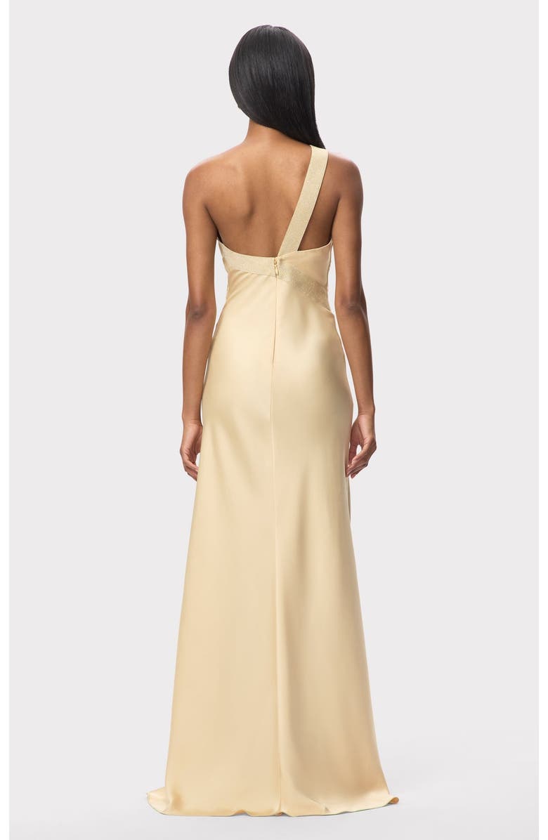 Herve Leger The Fiora Gown, Alternate, color,