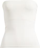 Free People The Carrie Tube Top