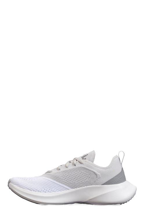 Apl Athletic Propulsion Labs Techloom Dream Sneakers In Multi