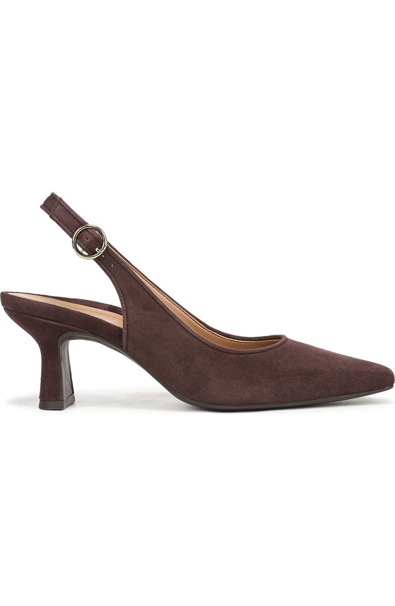 Vionic Perris Slingback Pump, Alternate, color,