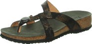 Think! 'Julia' Sandal
