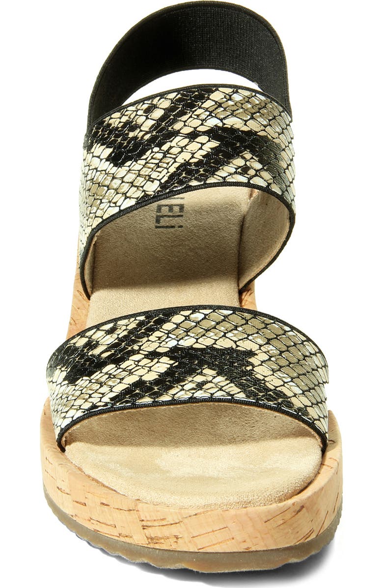 VANELi Chila Wedge Sandal, Alternate, color,