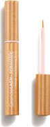 Grande Cosmetics GrandeLASH-Sensitive Peptide Lash Enhancing Serum