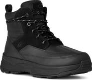UGG® Truckee Field Boot