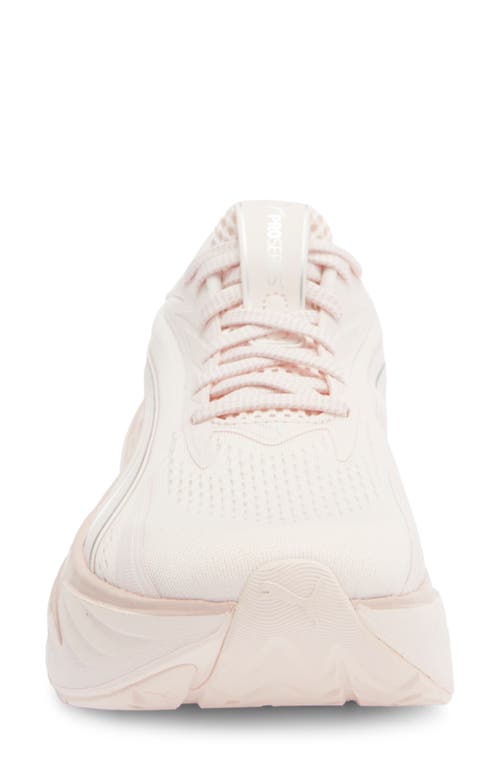 Puma Maxima Pro Sneaker In Multi