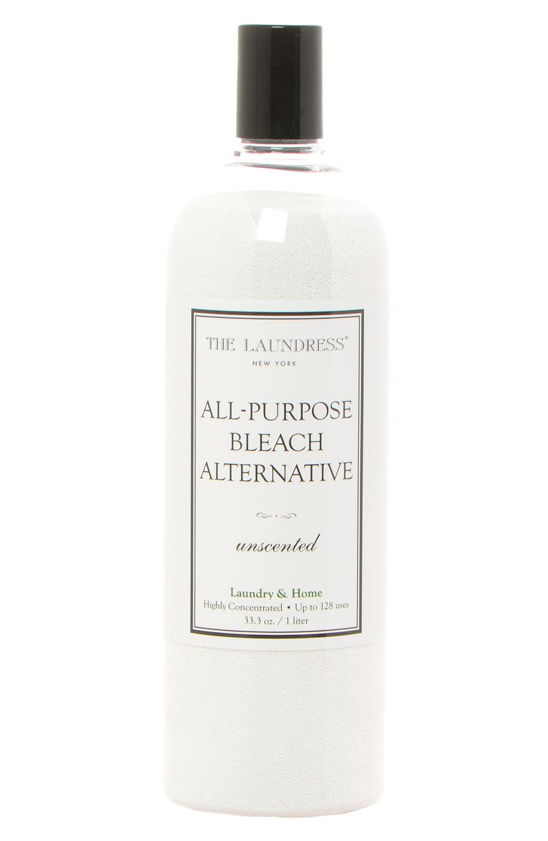 The Laundress All-Purpose Bleach Alternative, Main, color,